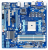 Gigabyte präsentiert GA-F2A85XM-3H - Micro-ATX-Bord für FM2-Sockel mit steigender Verfügbarkeit (2)