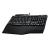 Gigabyte stellt mechanische Tastatur vor: Aivia Osmium (1)