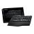 Gigabyte stellt mechanische Tastatur vor: Aivia Osmium (3)