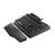 Gigabyte stellt mechanische Tastatur vor: Aivia Osmium (4)