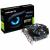 Geforce GTX 650 Ti: Modelle von MSI und Gigabyte gesichtet (1)