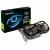 Gigabyte GTX 650 Ti OC mit doppeltem VRAM sowie Dual-Fan-Kühler erstmals abgelichtet und gelistet