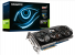 Gigabyte listet Geforce GTX 680 mit vier Gigabyte GDDR5-Speicher (3)