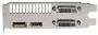 Gigabyte listet Geforce GTX 680 mit vier Gigabyte GDDR5-Speicher (2)