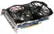 Radeon HD 7850: Gigabyte hat weitere 1-GB-Version in der Mache.