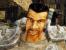 Hauptfiguren in Gothic: Gorn
