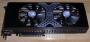Doppelter Tahiti: HIS arbeitet an Radeon HD 7970 X2 (1)