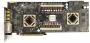 Doppelter Tahiti: HIS arbeitet an Radeon HD 7970 X2 (2)