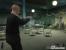 Hitman Contracts (2004)