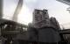 Half-Life 2 | Cinematic Mod 11.52 by schM0ggi (2)