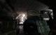 Half-Life 2 | Cinematic Mod 11.52 by schM0ggi (6)