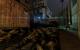 Half-Life 2 | Cinematic Mod 11.52 by schM0ggi (8)