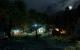 Half-Life 2 | Cinematic Mod 11.52 by schM0ggi (11)