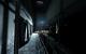 Half-Life 2 | Cinematic Mod 11.52 by schM0ggi (13)