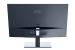 AOC i2757Fm: 27-Zoll Monitor mit IPS-Panel (1)