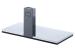 AOC i2757Fm: 27-Zoll Monitor mit IPS-Panel (2)