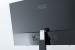 AOC i2757Fm: 27-Zoll Monitor mit IPS-Panel (3)
