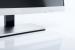 AOC i2757Fm: 27-Zoll Monitor mit IPS-Panel (4)