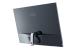AOC i2757Fm: 27-Zoll Monitor mit IPS-Panel (5)