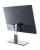 AOC i2757Fm: 27-Zoll Monitor mit IPS-Panel (6)