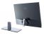 AOC i2757Fm: 27-Zoll Monitor mit IPS-Panel (7)