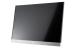 AOC i2757Fm: 27-Zoll Monitor mit IPS-Panel (9)