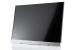AOC i2757Fm: 27-Zoll Monitor mit IPS-Panel (8)