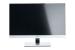 AOC i2757Fm: 27-Zoll Monitor mit IPS-Panel (11)