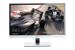 AOC i2757Fm: 27-Zoll Monitor mit IPS-Panel (10)