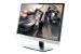AOC i2757Fm: 27-Zoll Monitor mit IPS-Panel (13)