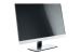 AOC i2757Fm: 27-Zoll Monitor mit IPS-Panel (14)