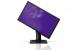 Benq stellt XL2411T-Gaming-Monitor mit 120Hz und 3D-Vision-2-Support vor (5)