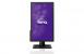Benq stellt XL2411T-Gaming-Monitor mit 120Hz und 3D-Vision-2-Support vor (6)