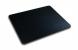 Razer Destructor 2 (6)