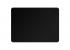 Razer Destructor 2 (7)