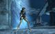 Lara Croft in Underworld wie man sie kennt und liebt. Doch das hat 2013 ein Ende. Aus der Krawallschachtel wird ein - sagen wir doch Mensch. :)