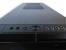 Lesertest zum Fractal Design Define R4 - Was leistet der Midi-Tower (2)