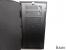 Lesertest zum Fractal Design Define R4 - Was leistet der Midi-Tower (4)