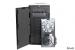 Lesertest zum Fractal Design Define R4 - Was leistet der Midi-Tower (5)