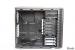Lesertest zum Fractal Design Define R4 - Was leistet der Midi-Tower (6)