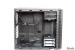 Lesertest zum Fractal Design Define R4 - Was leistet der Midi-Tower (1)