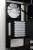 Lesertest zum Fractal Design Define R4 - Was leistet der Midi-Tower (8)
