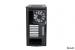 Lesertest zum Fractal Design Define R4 - Was leistet der Midi-Tower (9)
