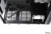 Lesertest zum Fractal Design Define R4 - Was leistet der Midi-Tower (10)