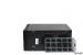 Lesertest zum Fractal Design Define R4 - Was leistet der Midi-Tower (12)