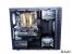 Lesertest zum Fractal Design Define R4 - Was leistet der Midi-Tower (15)