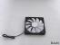 Lesertest zum Fractal Design Define R4 - Was leistet der Midi-Tower (16)