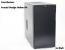 Lesertest zum Fractal Design Define R4 - Was leistet der Midi-Tower (19)