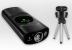 Logitech Broadcaster: WLAN-Kamera für iPhone 5 und Co. (1)