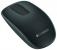Logitech stellt Touch-Pad und zwei neue Mäuse vor (3) - Logitech T400